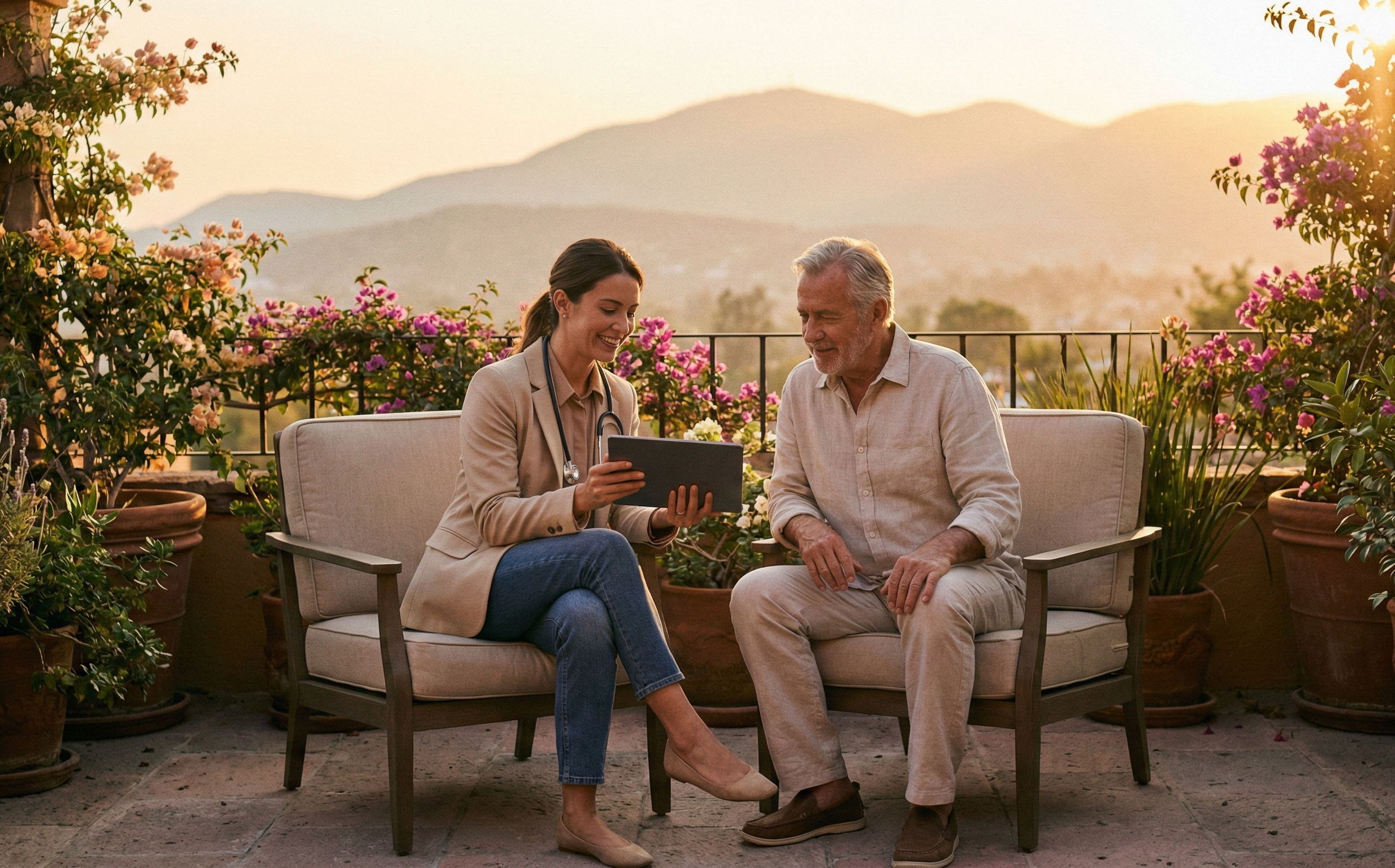 Revisión resultados